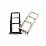 Oppo A73 SIM card tray holder slot replacement price in BD We Fix Fast