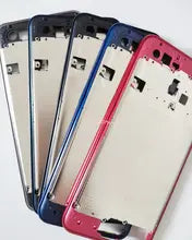 Oppo A5s back shell price in BD We Fix Fast