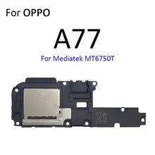 Oppo A77 loudspeaker price in Bangladesh We Fix Fast