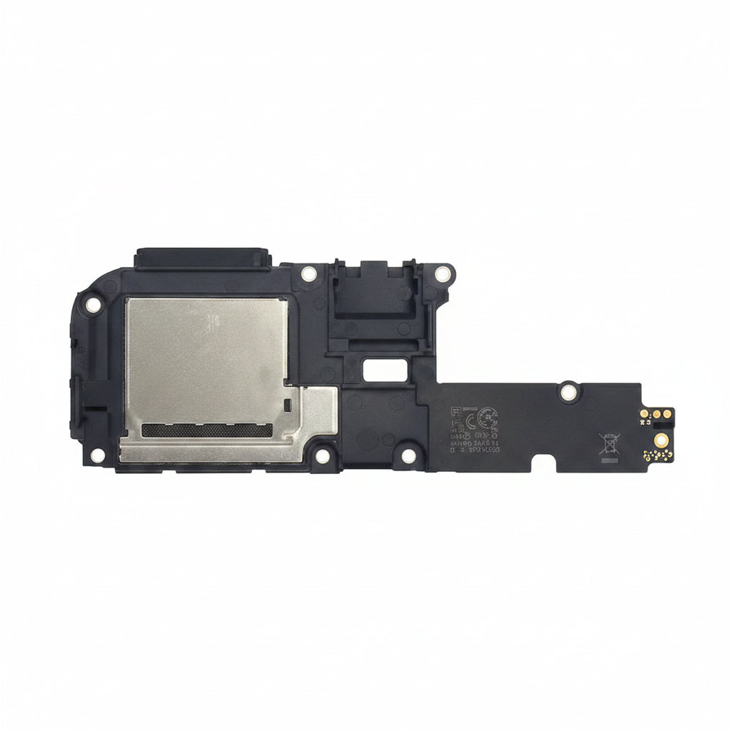 Oppo A77 loudspeaker price in Bangladesh We Fix Fast
