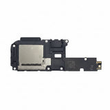 Oppo A77 loudspeaker price in Bangladesh We Fix Fast