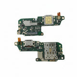 Original Huawei Nova 7 Charging Board Price in BD We Fix Fast