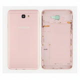 Samsung Galaxy J7 Nxt Back Panel (All Colors Available) We Fix Fast