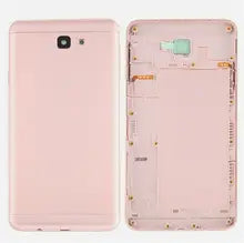 Samsung Galaxy J7 Nxt Back Panel (All Colors Available) We Fix Fast