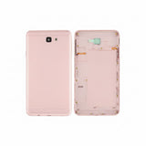 Samsung Galaxy J7 Duo Back Panel (All Colors Available) We Fix Fast