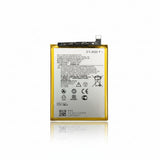 Motorola Moto G51 battery price in BD We Fix Fast