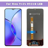 Vivo Y17s Display Price in Bangladesh We Fix Fast
