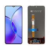 Vivo Y17s Display Price in Bangladesh We Fix Fast