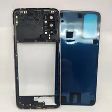 Motorola Moto G42 back shell price in Bangladesh We Fix Fast