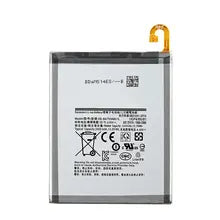 Original Samsung Galaxy A10e Battery Price in BD We Fix Fast