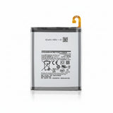 Original Samsung Galaxy A10e Battery Price in BD We Fix Fast