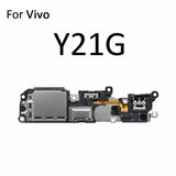 Vivo Y21G Loudspeaker Price in Bangladesh We Fix Fast