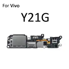 Vivo Y21G Loudspeaker Price in Bangladesh We Fix Fast