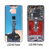 Huawei Mate 50 Pro Display Price in BD wefixfast