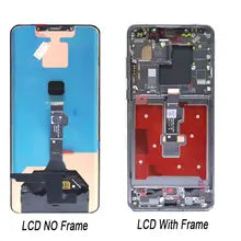 Huawei Mate 50 Pro Display Price in BD wefixfast