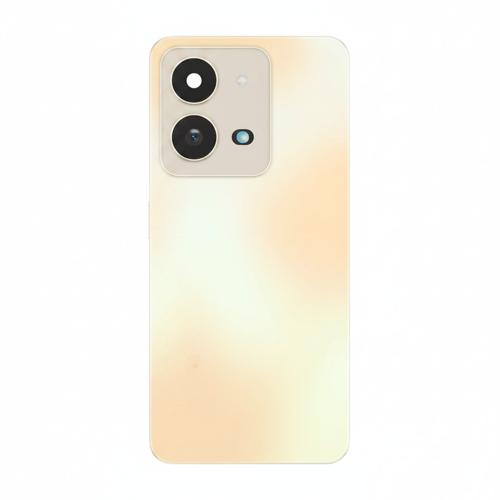 Vivo V25 Back Panel price in Bangladesh We Fix Fast