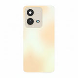 Vivo V25 Back Panel price in Bangladesh We Fix Fast