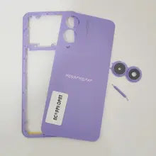 Vivo Y17s Back Panel Price in Bangladesh We Fix Fast