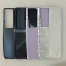 Huawei P60 Back Panel Price in BD wefixfast