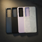 Huawei P60 Back Panel Price in BD wefixfast