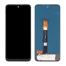 Motorola Moto G84 display price in BD We Fix Fast