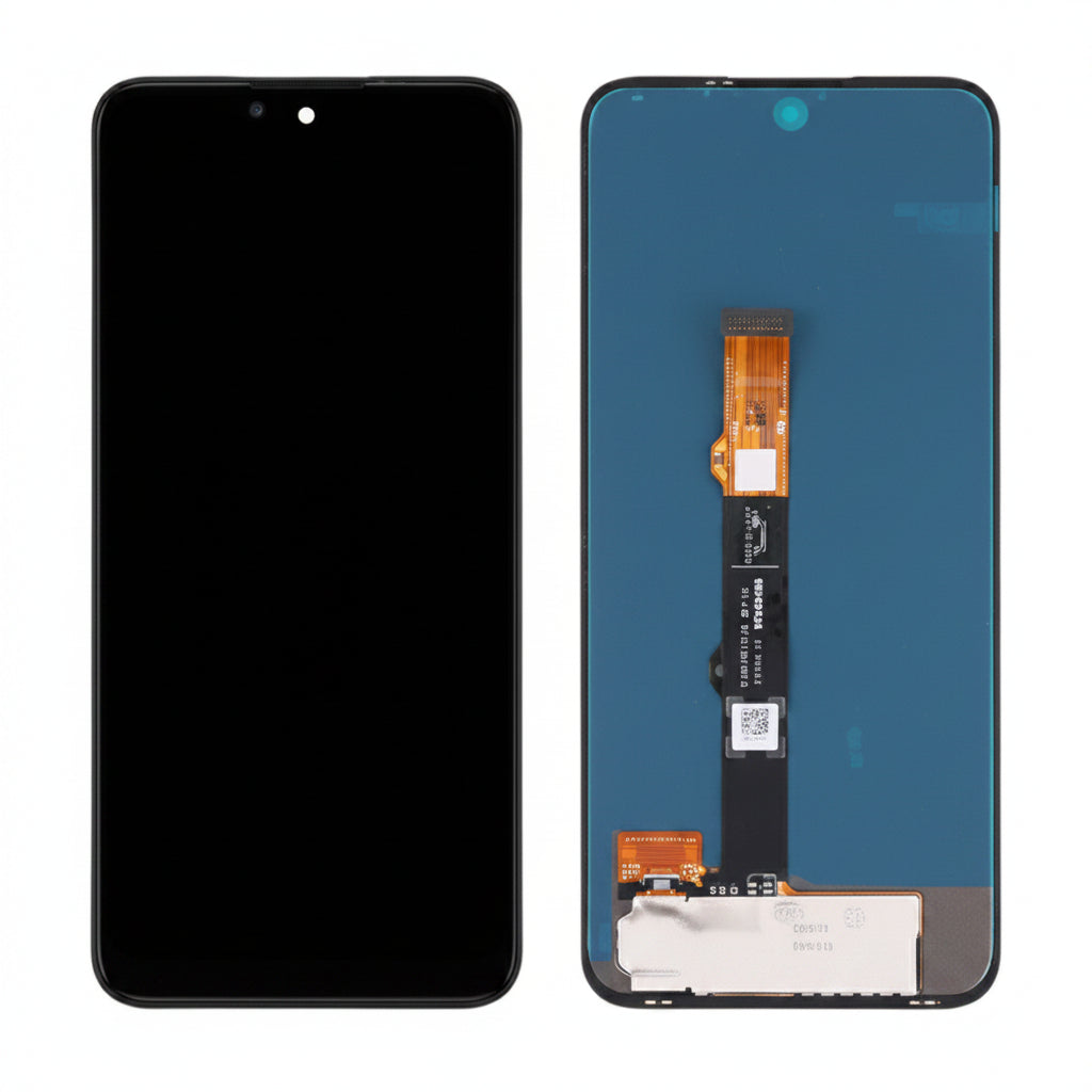 Motorola Moto G84 display price in BD We Fix Fast