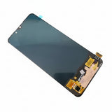 Oppo K7 AMOLED display price in Bangladesh We Fix Fast