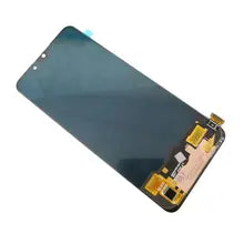 Oppo K7 AMOLED display price in Bangladesh We Fix Fast