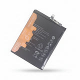 Original Huawei Nova 4e Battery Price in BD We Fix Fast