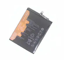 Original Huawei Nova 4e Battery Price in BD We Fix Fast