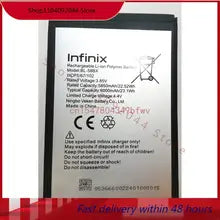Original Infinix Hot 10 Play Battery Price in Bangladesh We Fix Fast