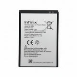 Original Infinix Hot 10 Play Battery Price in Bangladesh We Fix Fast
