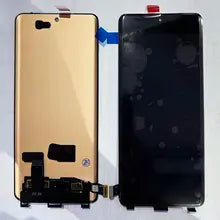 Oppo Find X7 display price in BD We Fix Fast