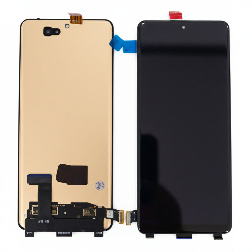 Oppo Find X7 display price in BD We Fix Fast