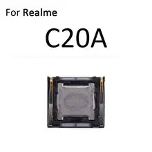 Realme C20A Loudspeaker Price in Bangladesh We Fix Fast