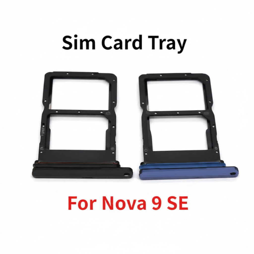 Huawei Nova 8 SIM Card Tray Price in BD wefixfast