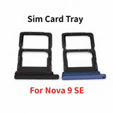 Huawei Nova 8 SIM Card Tray Price in BD wefixfast
