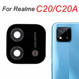 Realme C20 Camera Glass Price in Bangladesh We Fix Fast