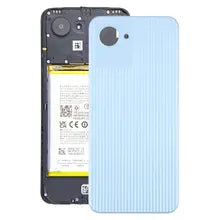Realme C30A Back Panel Price in Bangladesh We Fix Fast