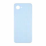 Realme C30A Back Panel Price in Bangladesh We Fix Fast