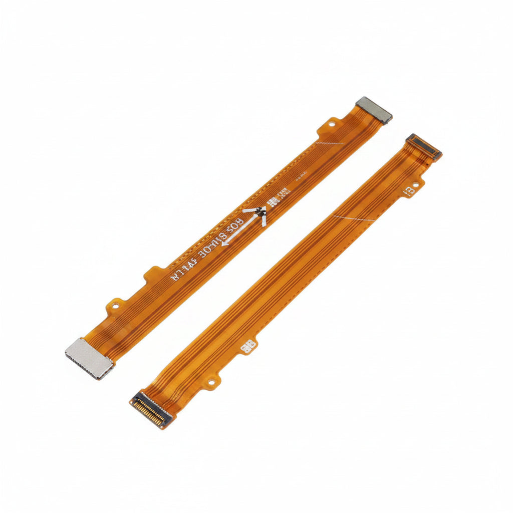 Huawei Honor 8 Lite Motherboard Connector Flex Cable in BD wefixfast