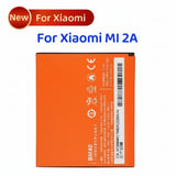 Original BM42 Redmi Note 4G Battery Price in BD We Fix Fast