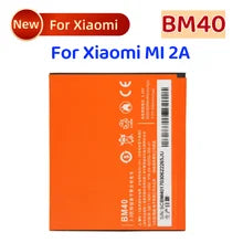 Original BM42 Redmi Note 4G Battery Price in BD We Fix Fast