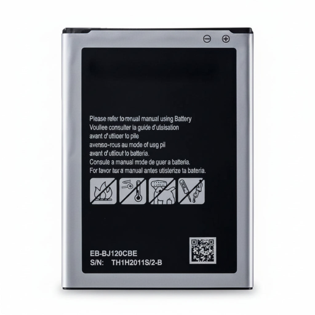Samsung Galaxy J1 Battery Price in BD We Fix Fast