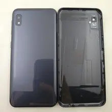 Samsung Galaxy A10e Charging Logic Board Price in Bangladesh We Fix Fast