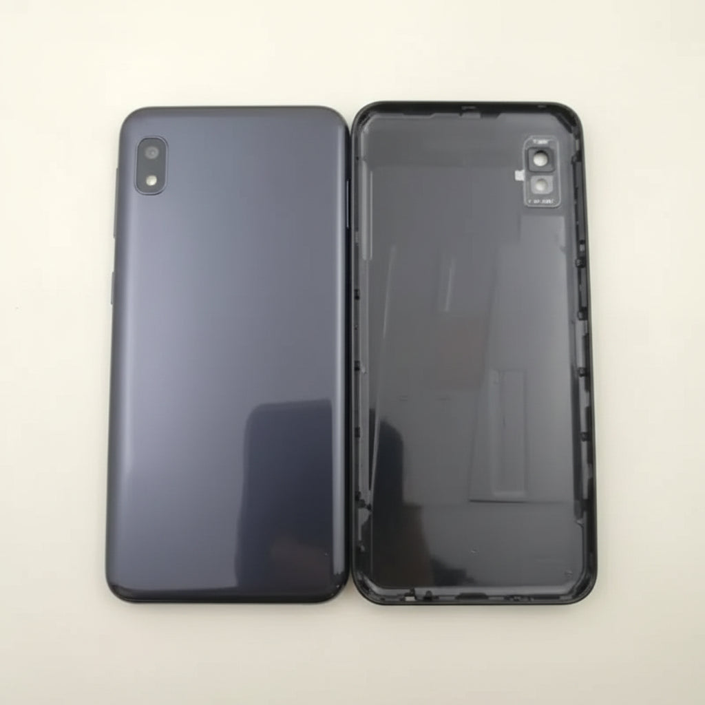 Samsung Galaxy A10e Charging Logic Board Price in Bangladesh We Fix Fast