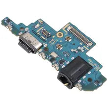 Samsung Galaxy A52s Charging Logic Board Price in Bangladesh We Fix Fast