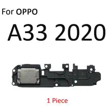 Oppo A33 loudspeaker price in Bangladesh We Fix Fast