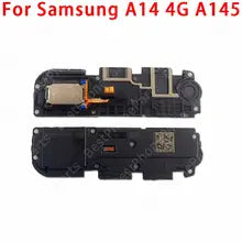 Samsung Galaxy A14 Loudspeaker Price in Bangladesh We Fix Fast