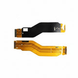 Realme 7i Motherboard Connector Flex Cable in BD We Fix Fast